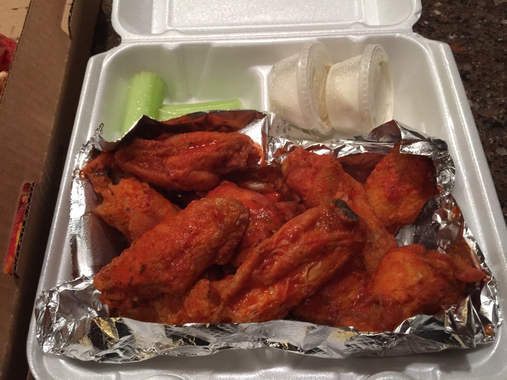 image-553388-wings2.jpg