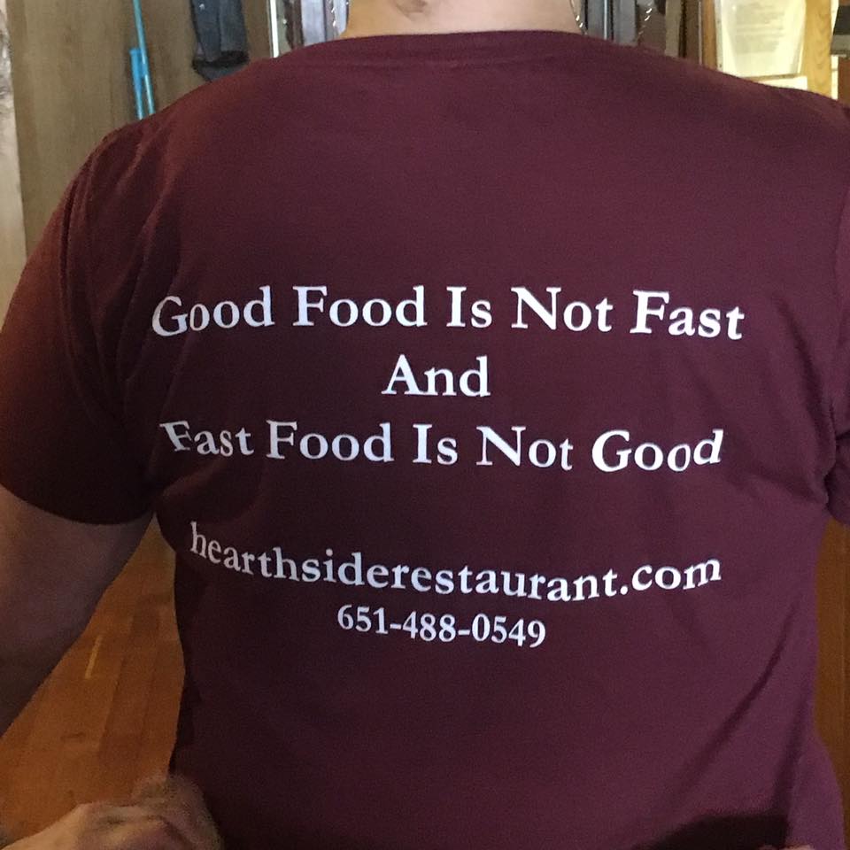 image-671723-good_food.jpg