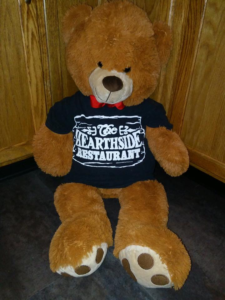 image-671724-bear.jpg