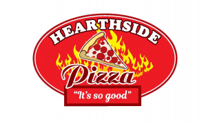 hearthsiderestaurant.com