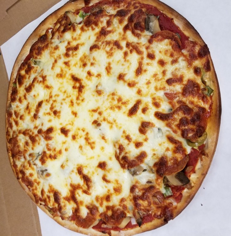 image-819764-Pizza-9bf31.w640.jpg